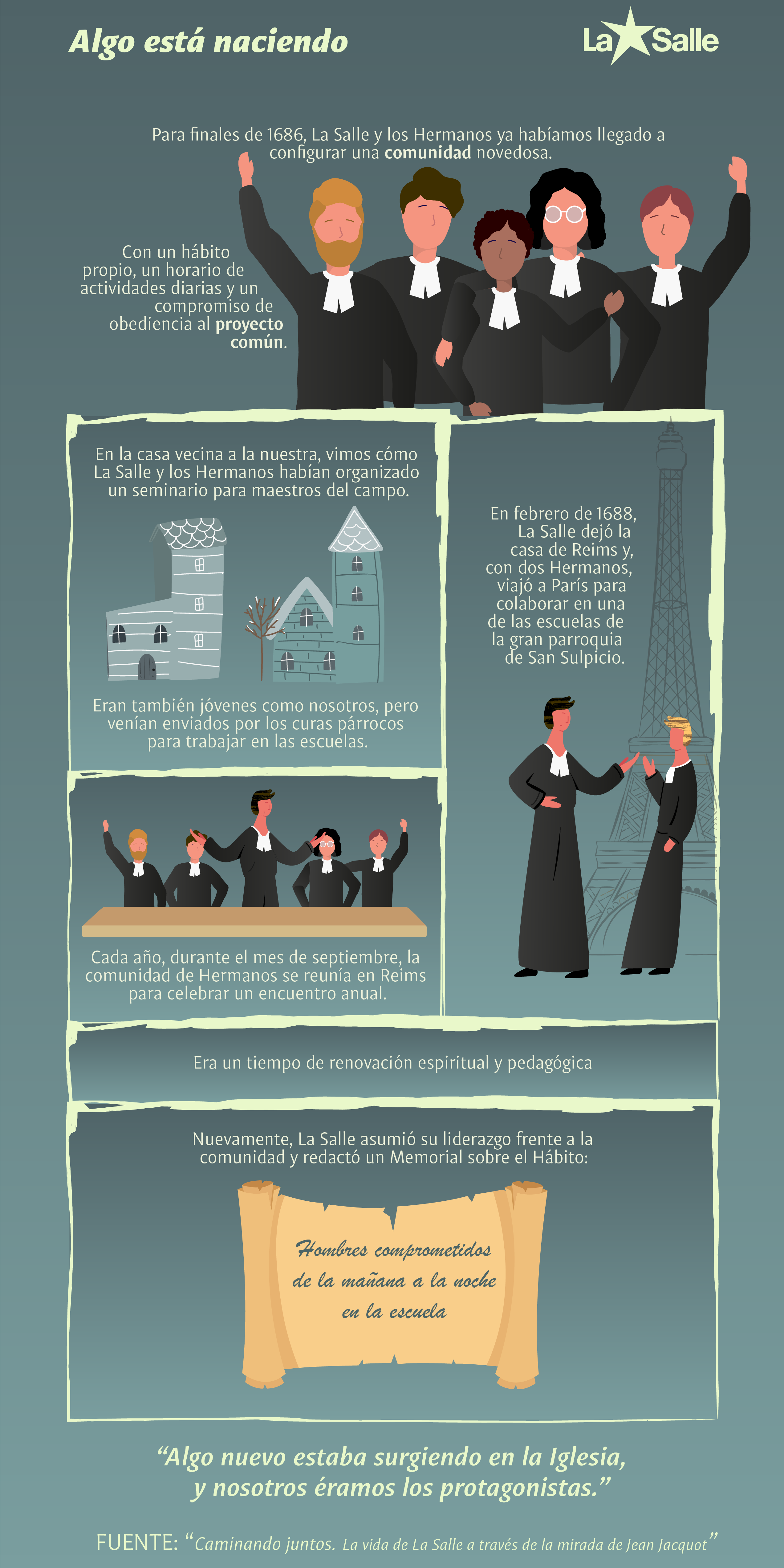 Historieta_Caminando_Juntos_ColorWEB-02_1