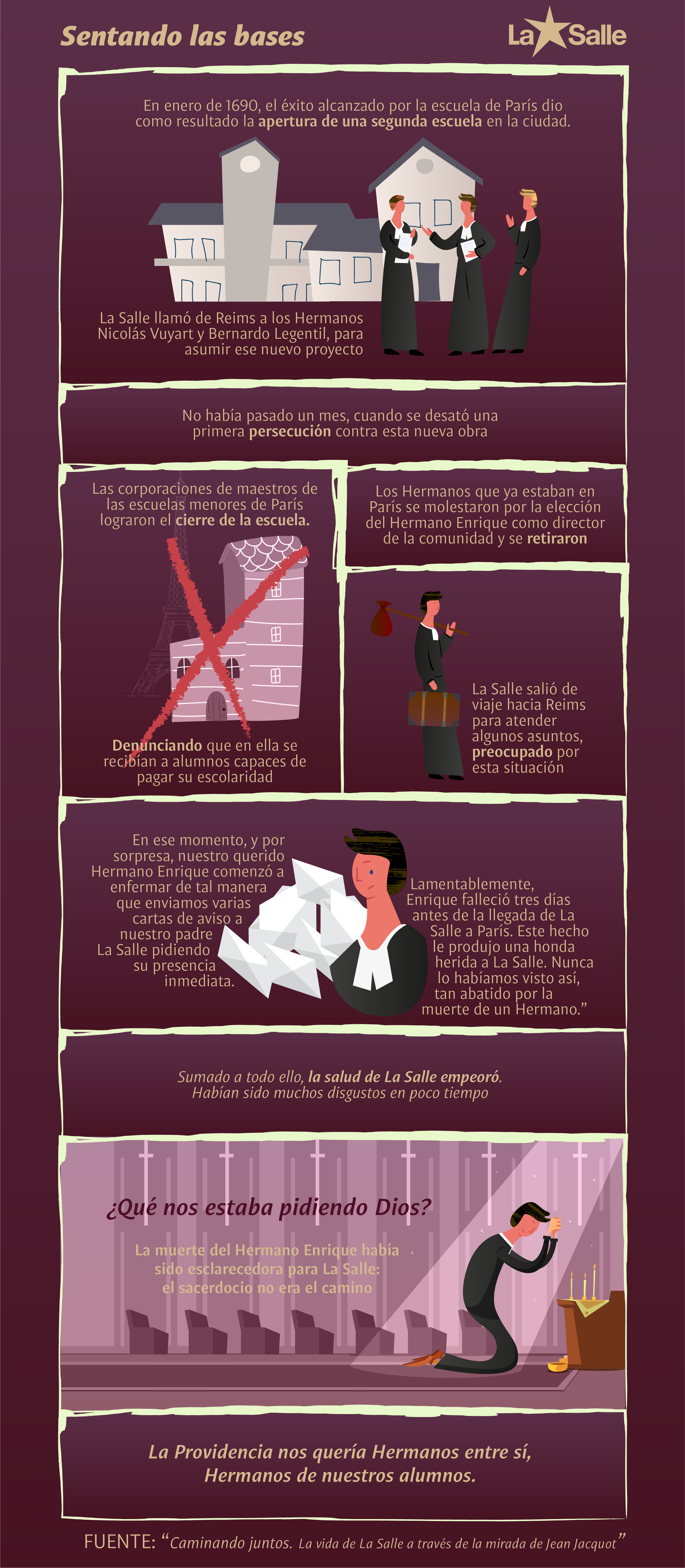 Historieta_Caminando_Juntos_ColorWEB-03_1