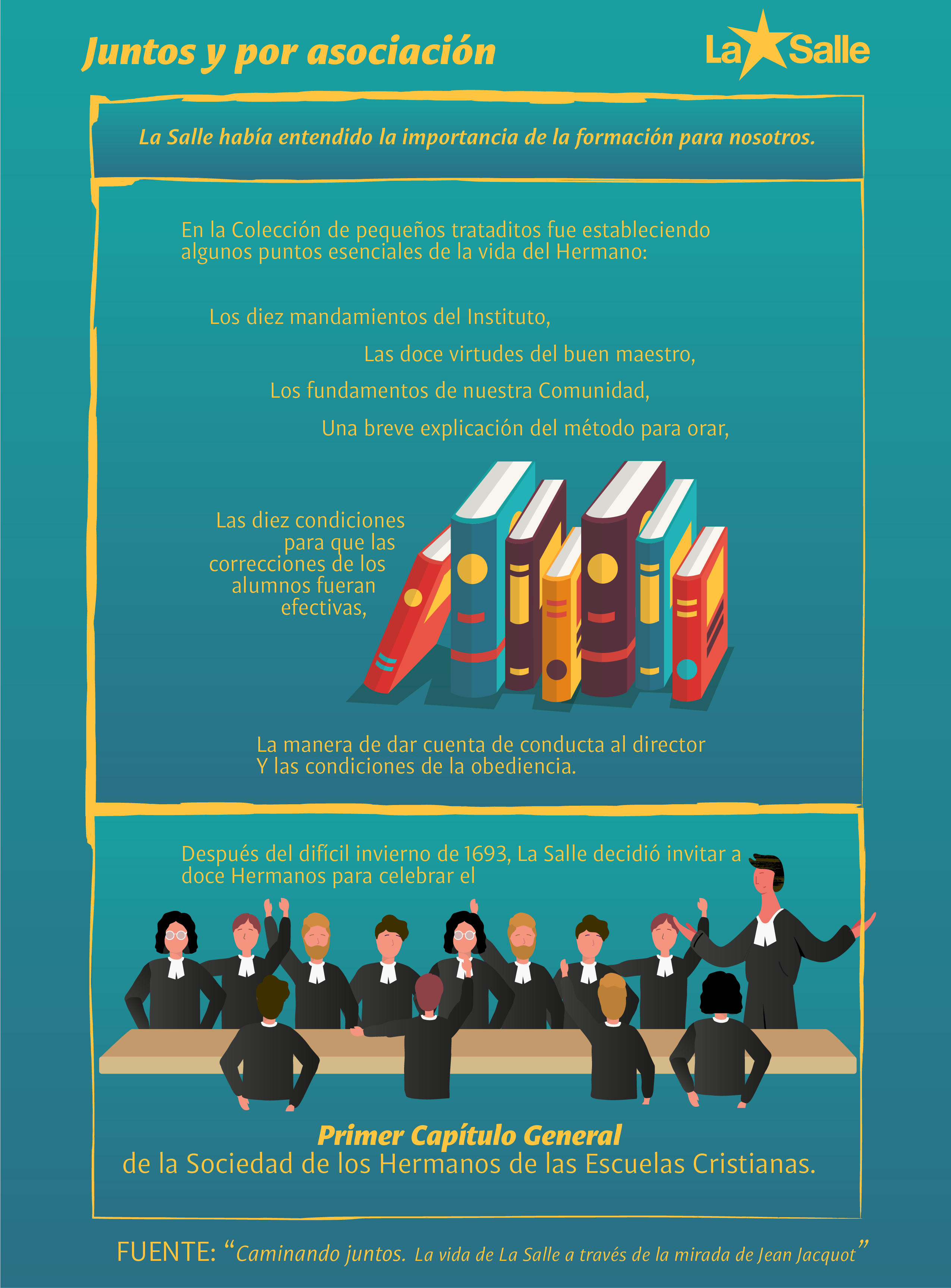 Historieta_Caminando_Juntos_ColorWEB-04_1