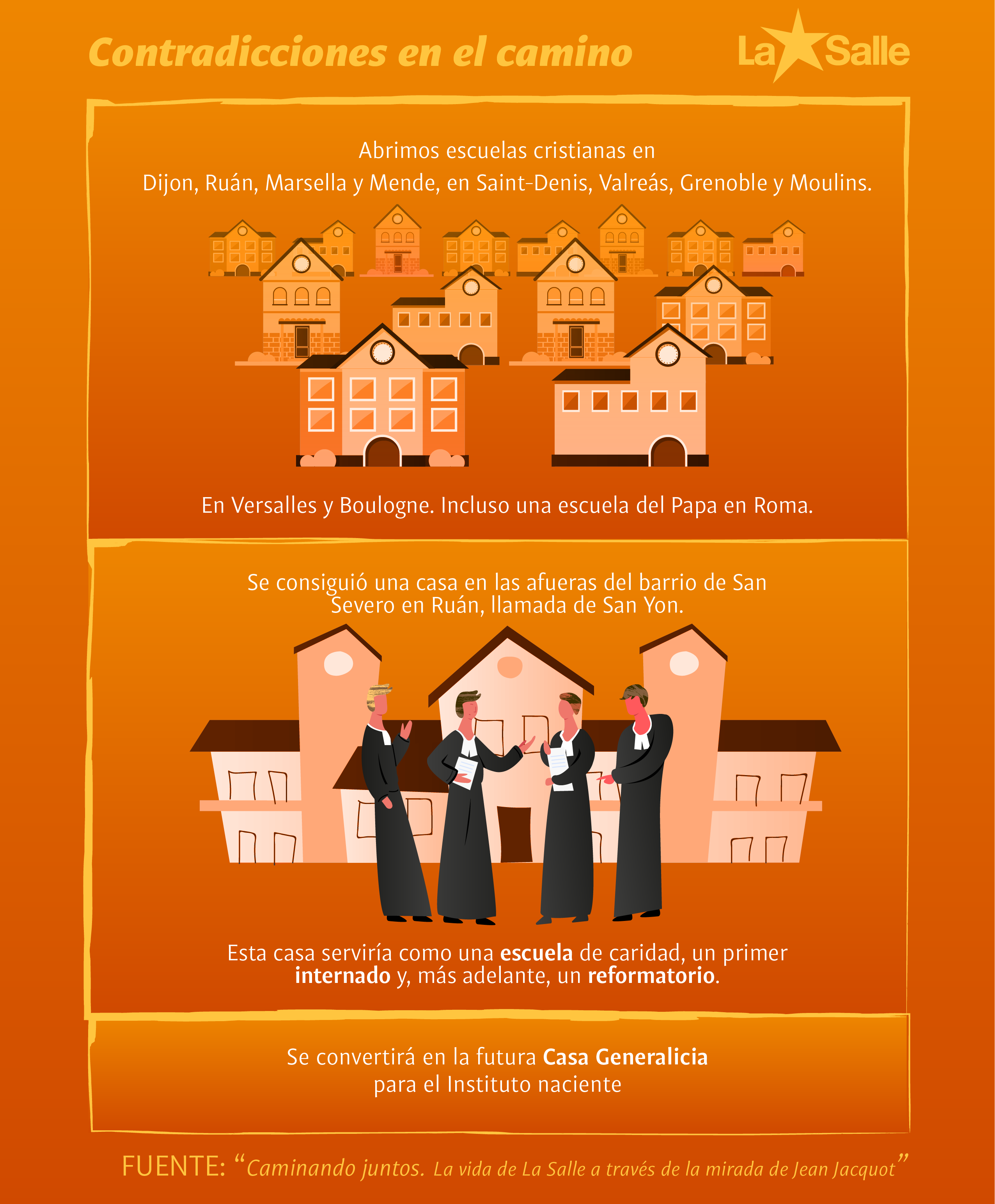 Historieta_Caminando_Juntos_ColorWEB-06_1