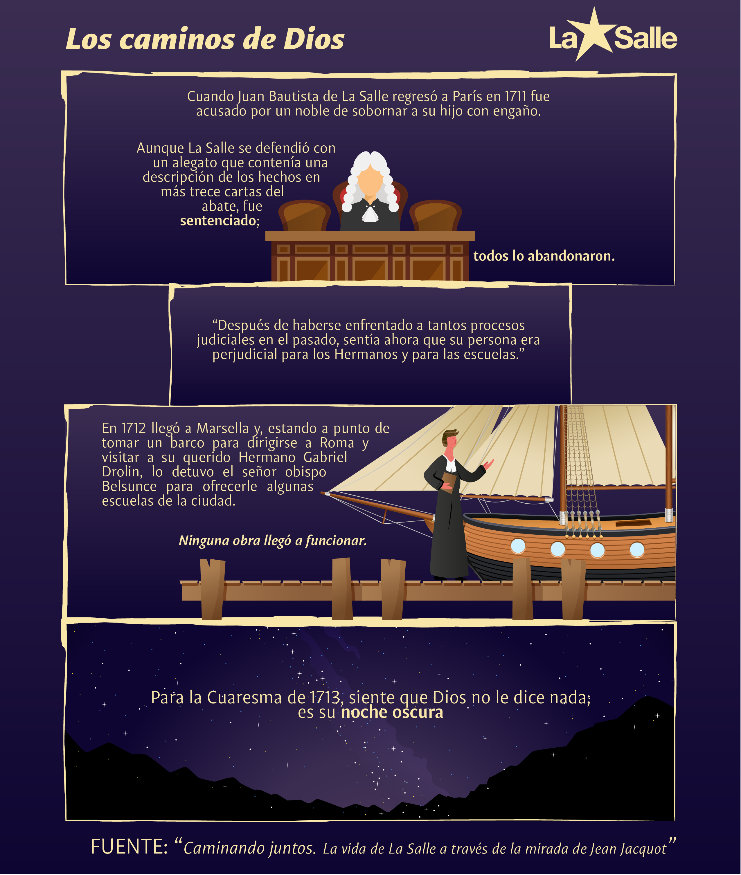 Historieta_Caminando_Juntos_ColorWEB-07_2