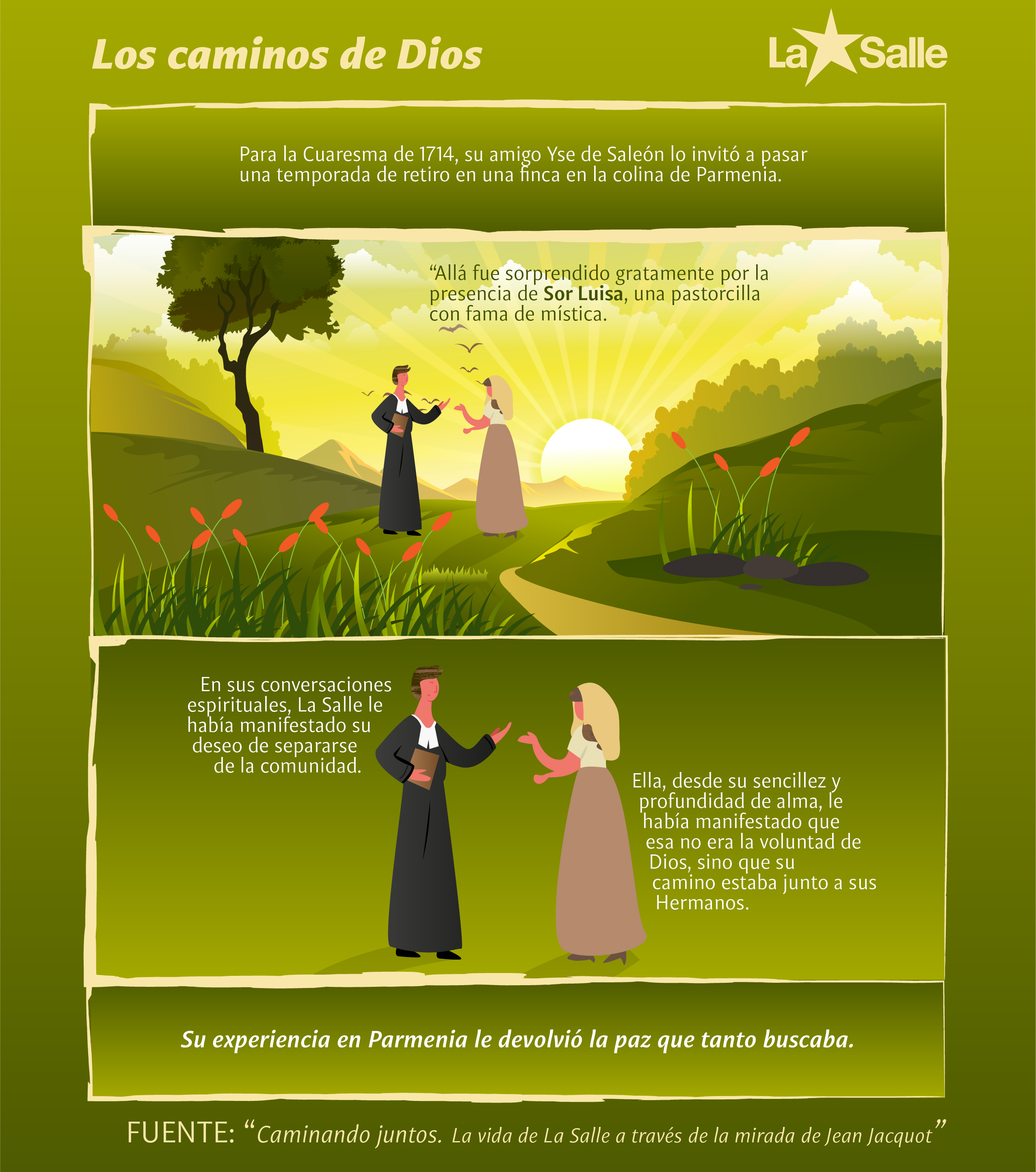 Historieta_Caminando_Juntos_ColorWEB-08_1