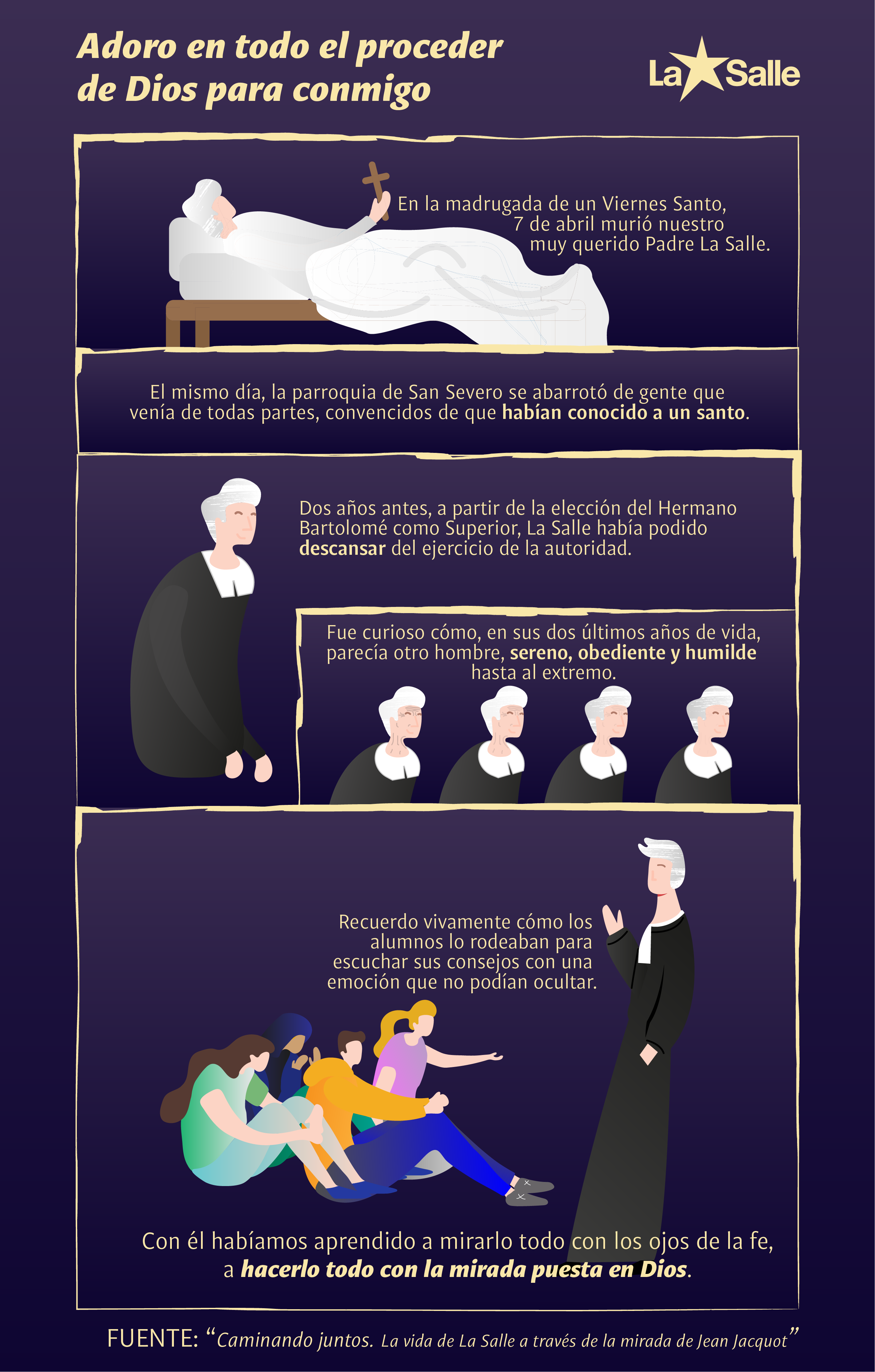 Historieta_Caminando_Juntos_ColorWEB-09_1