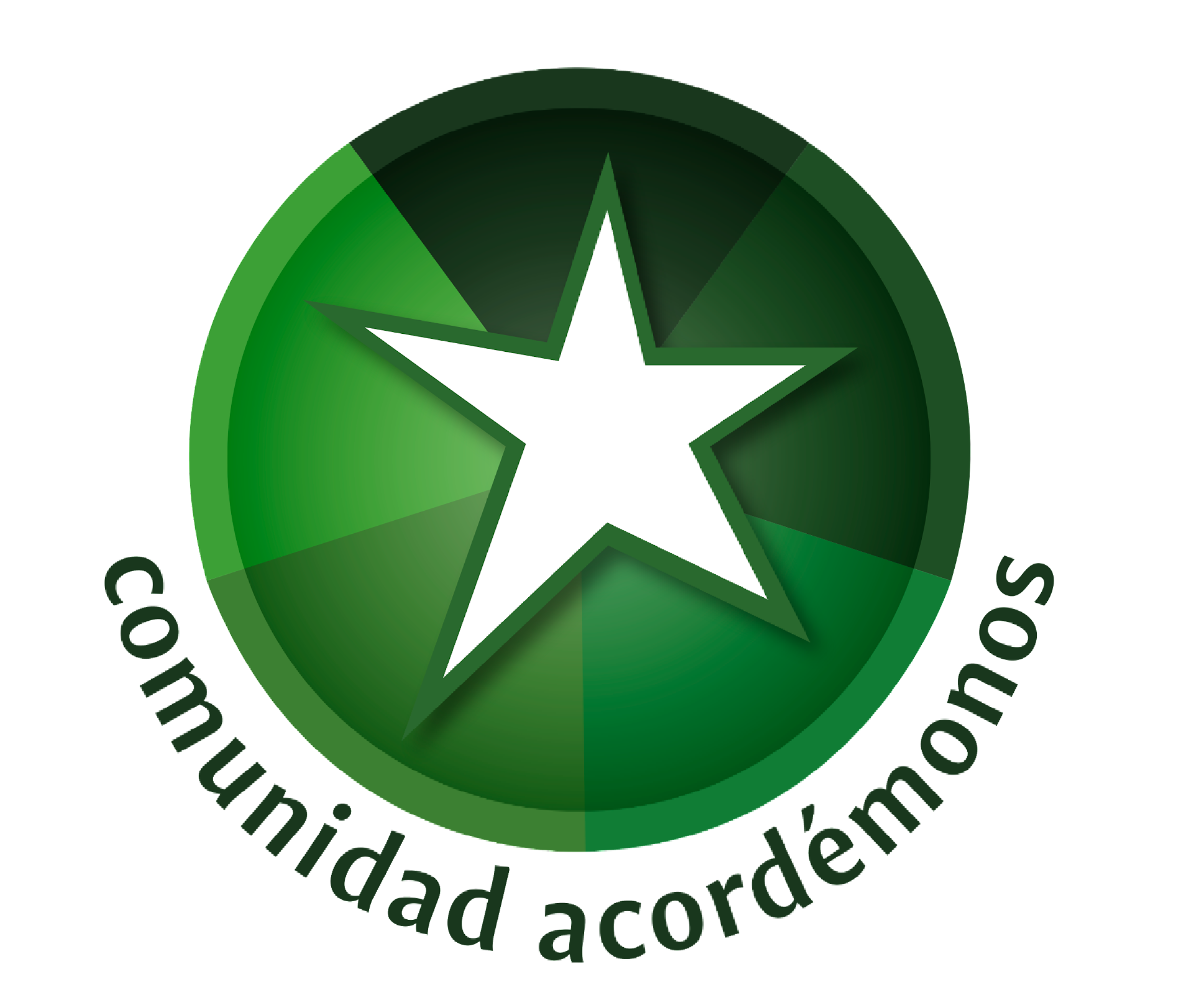 Asociación