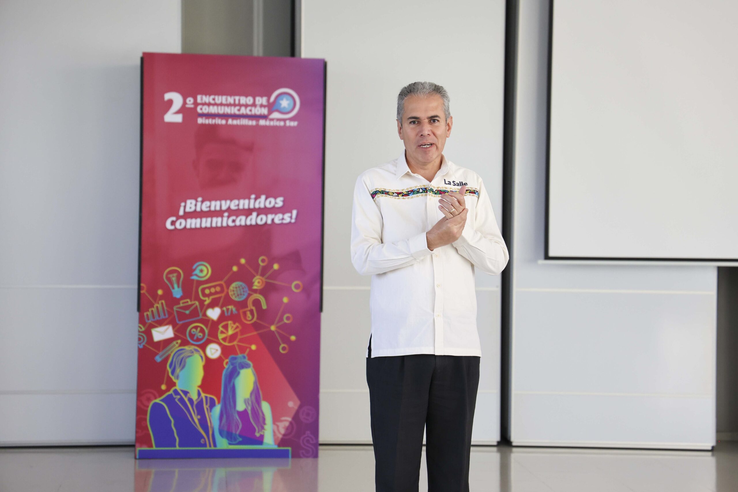 Red de comunicación133_4F7A8556