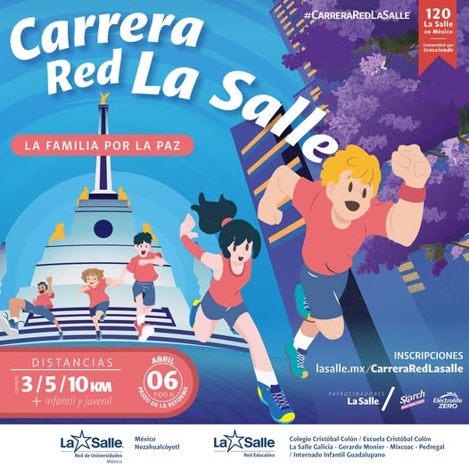 Red_LaSalle