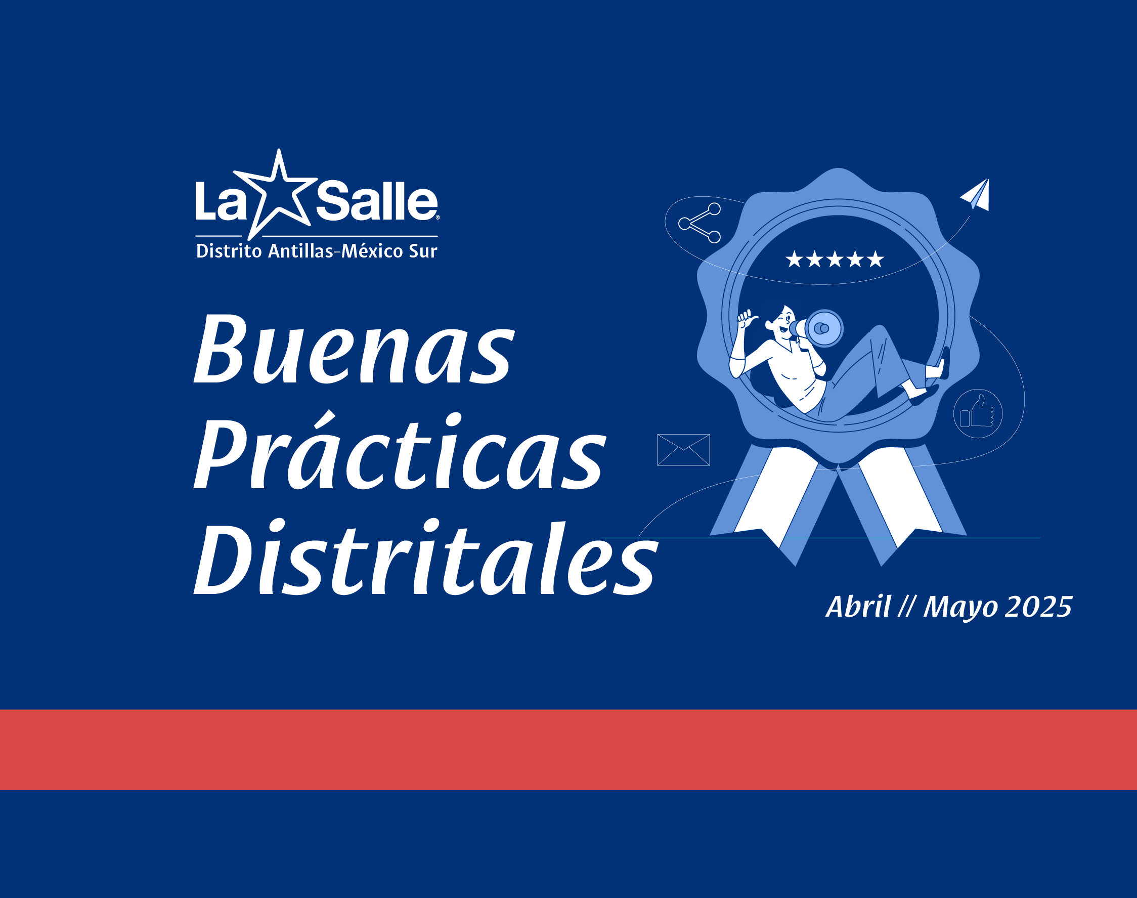 Portada_25_4_5