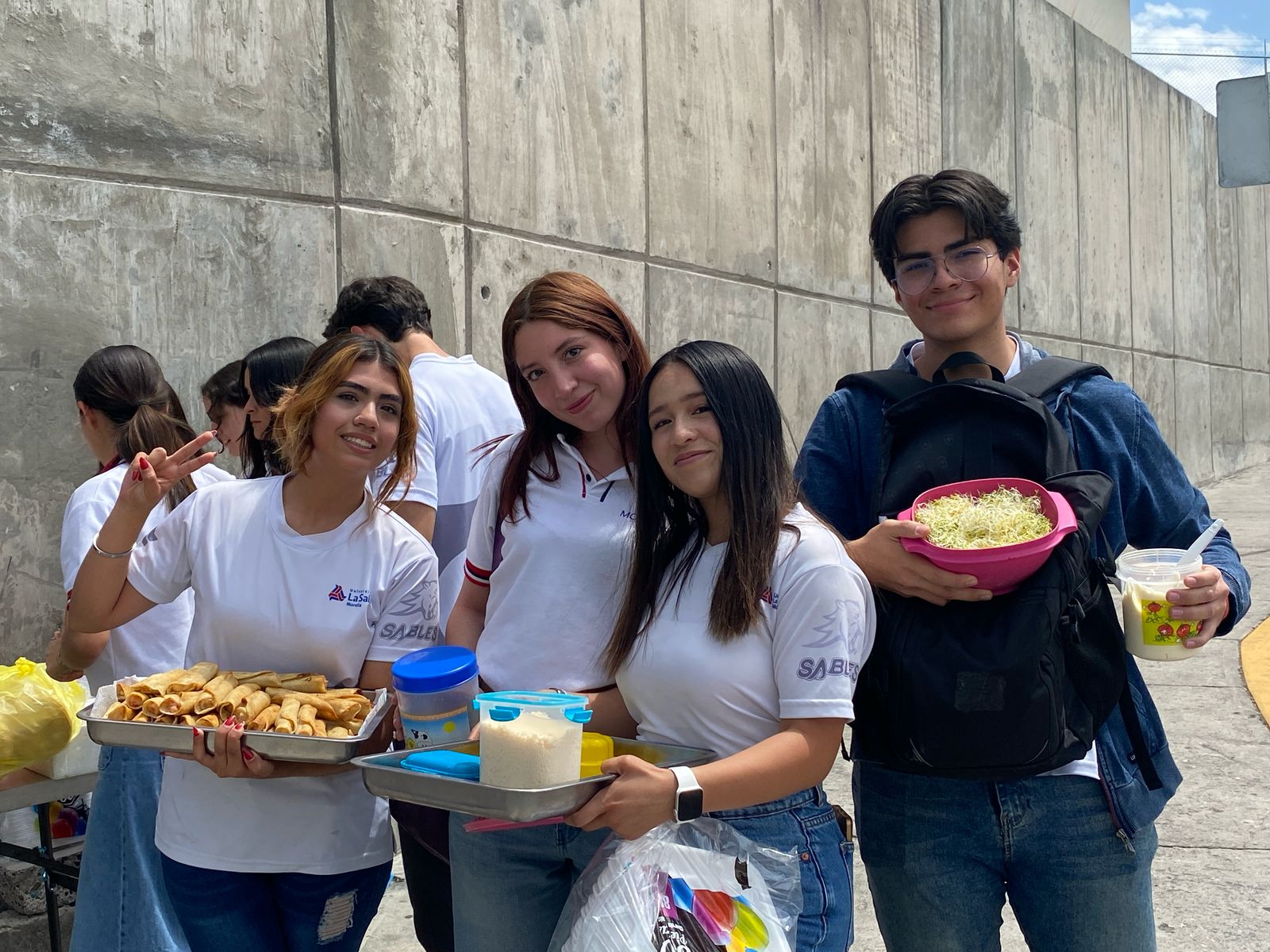 0048581c-1a94-487f-ae5a-efea6dab997d