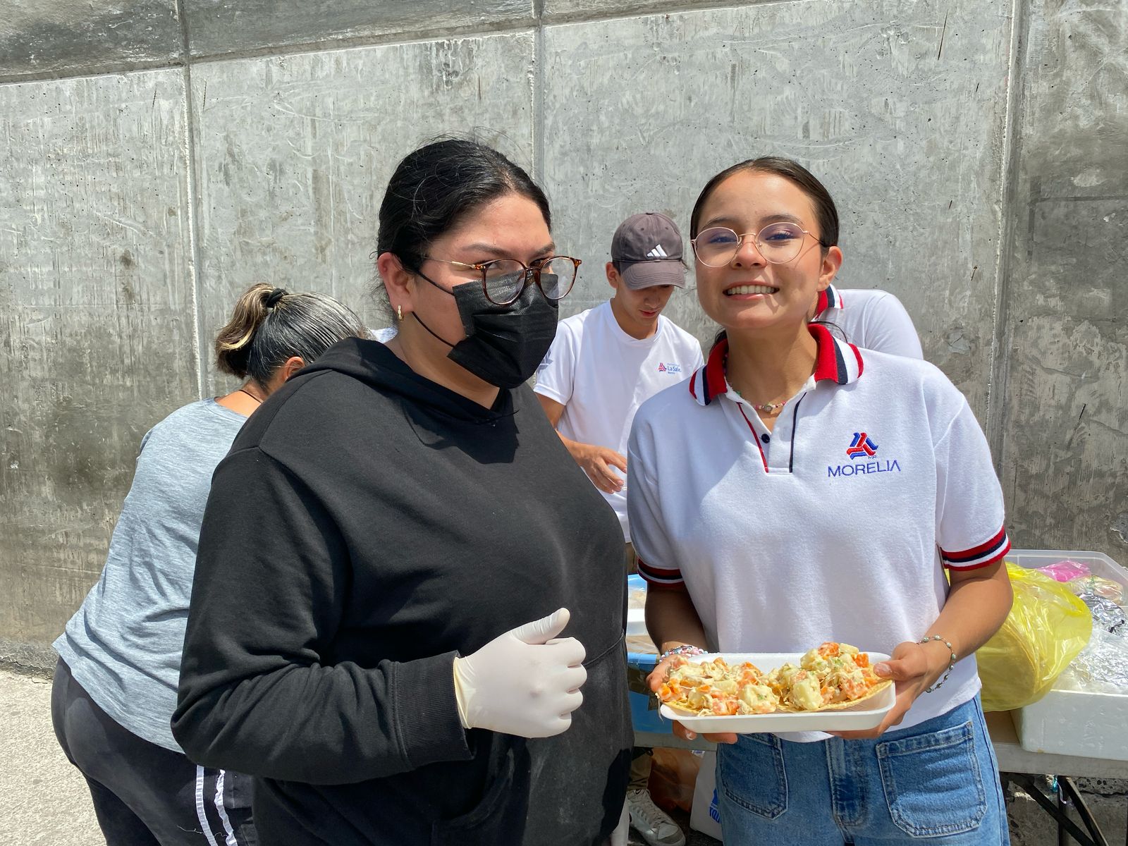 26de205e-00a1-45a4-97fc-842b7189ad02