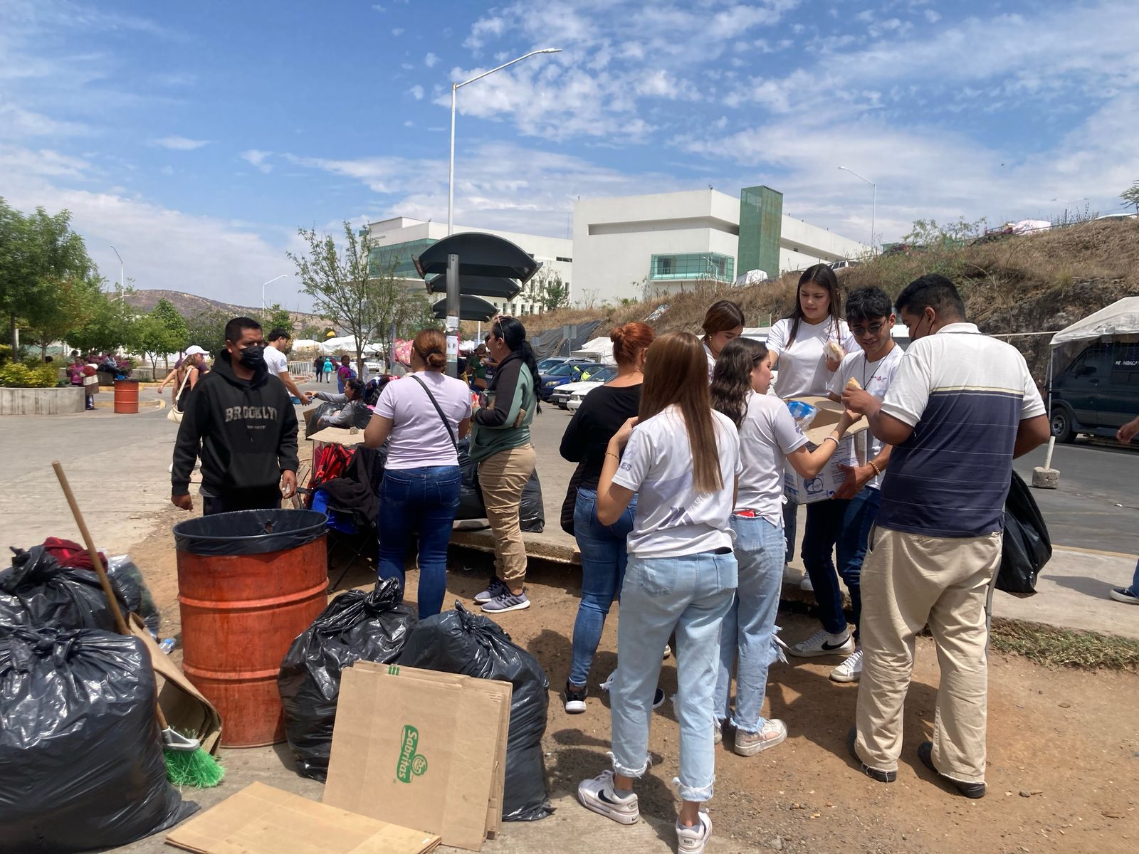 53c736fc-a69a-4659-bb57-81922c24504b