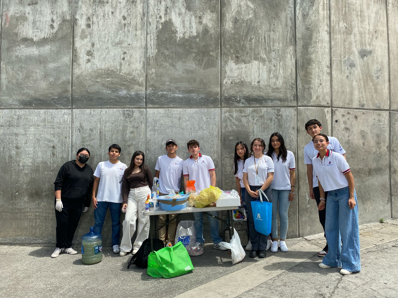 5969016c-588e-4c2c-bc69-080acd0d93c8