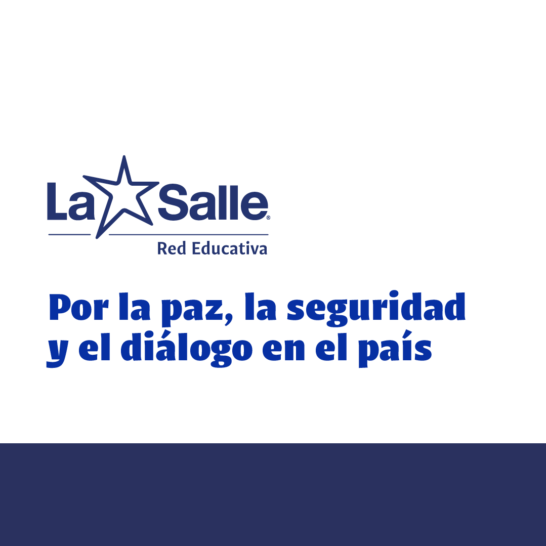 Paz_MX_Red Educativa