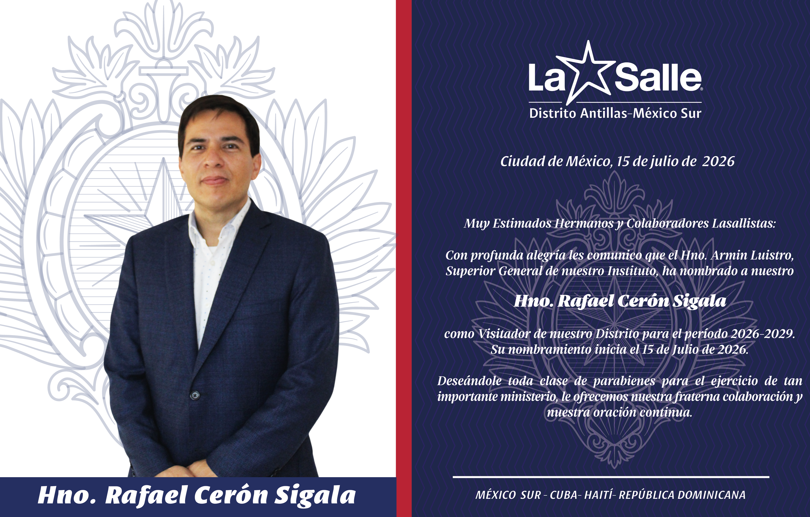Comunicado Visitador_26_29