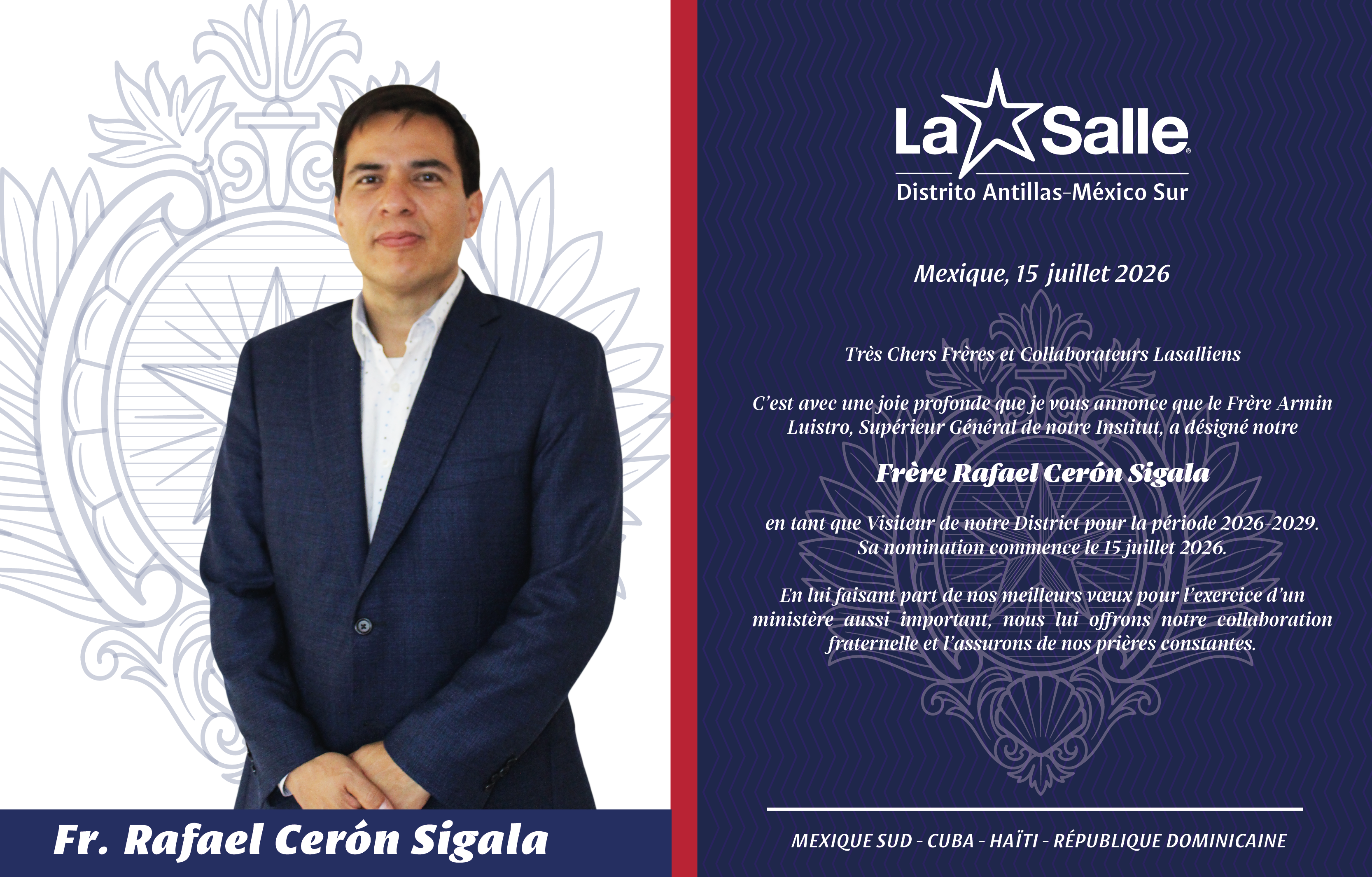 Comunicado Visitador_26_29_FR