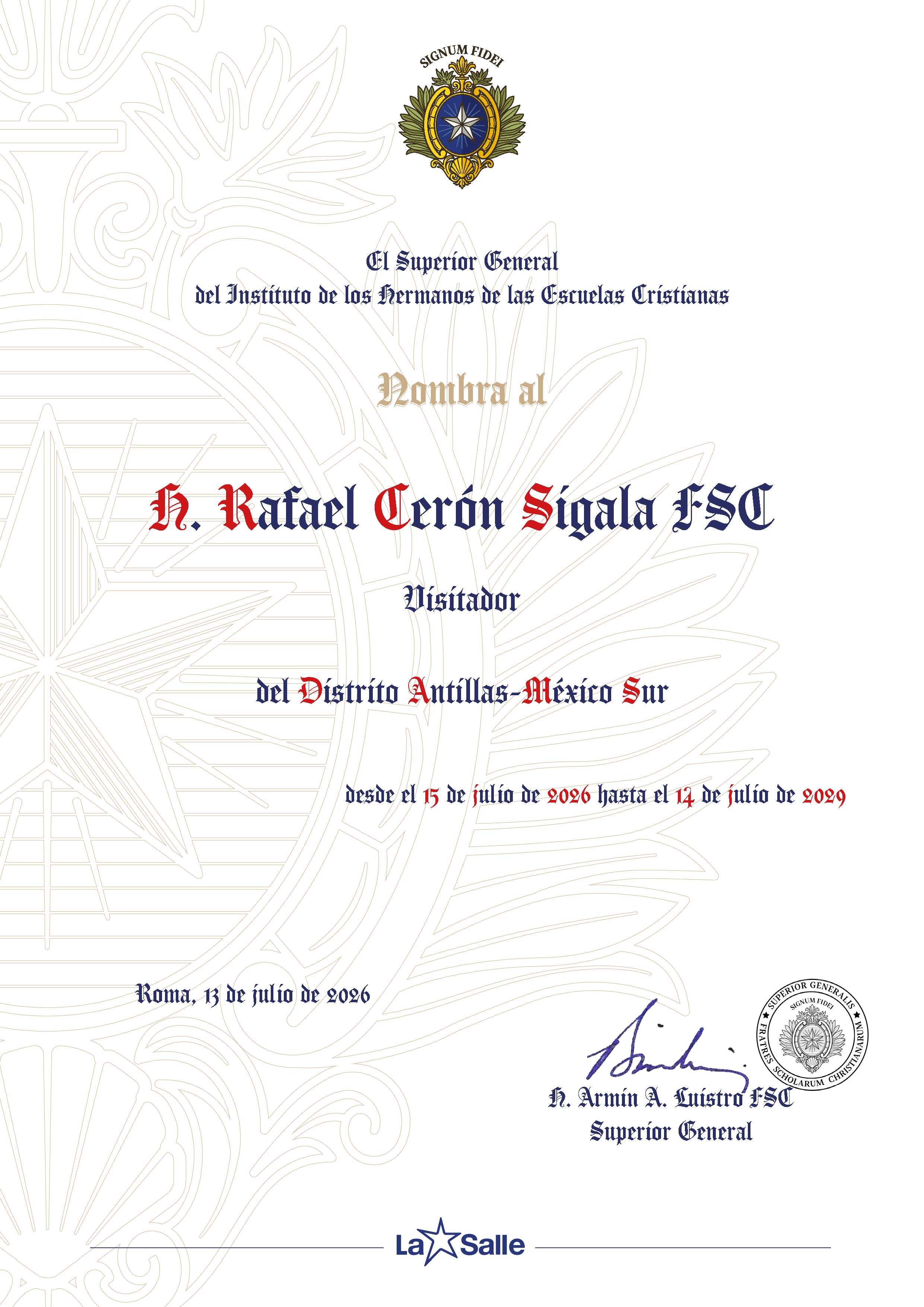 H. Rafael Cerón Sigala FSC (5).-