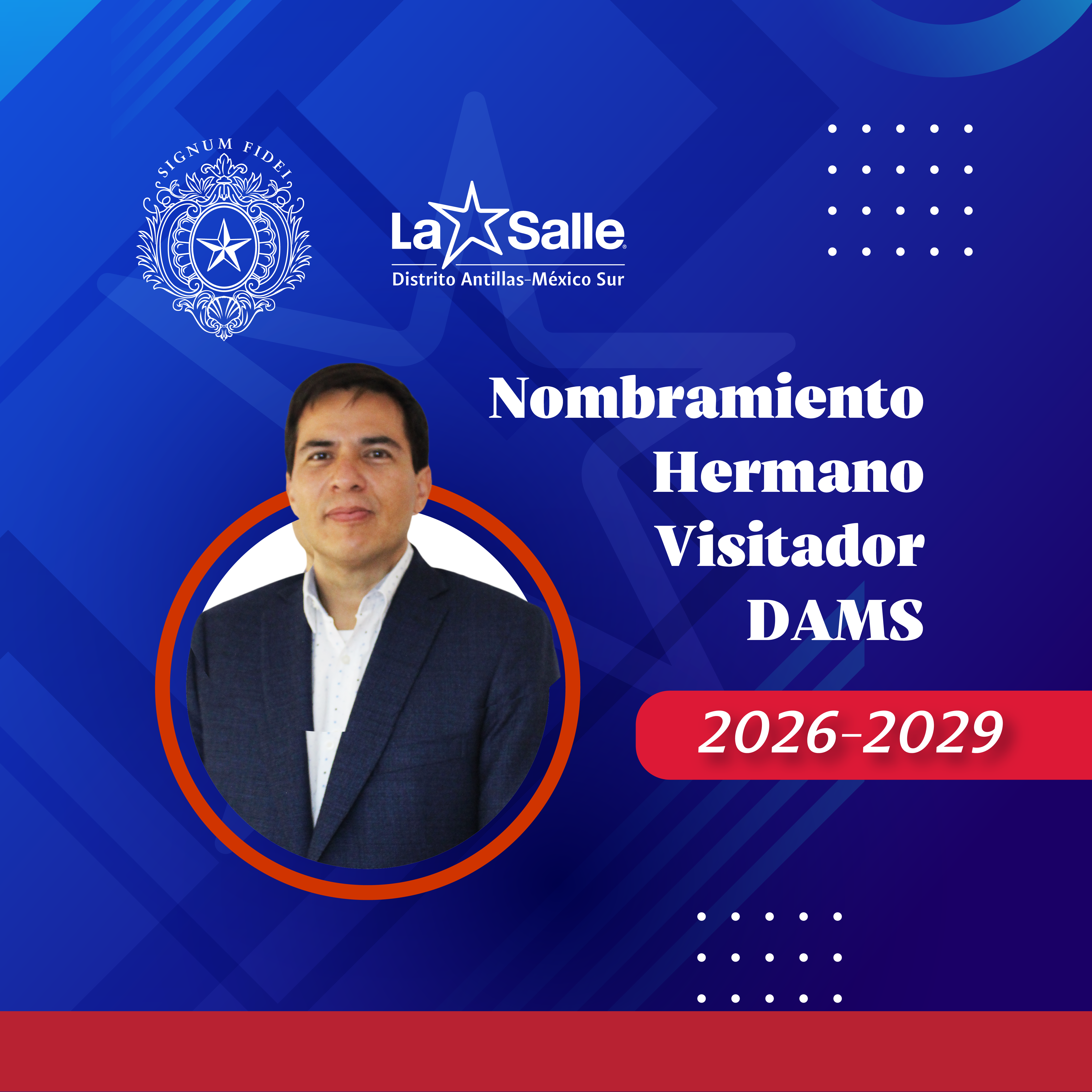 NomDAMS_Visitador26_29