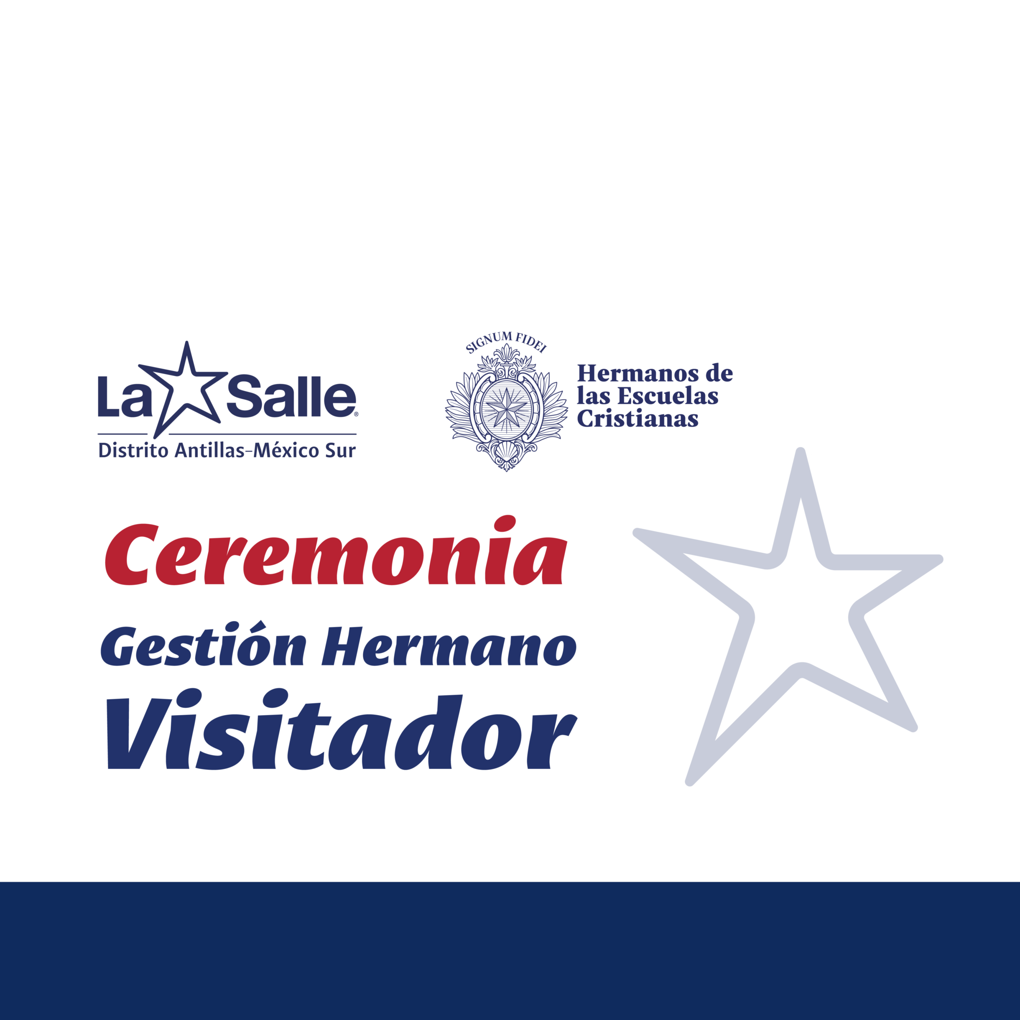 Portada_G_Visitador_26_29-2048×2048