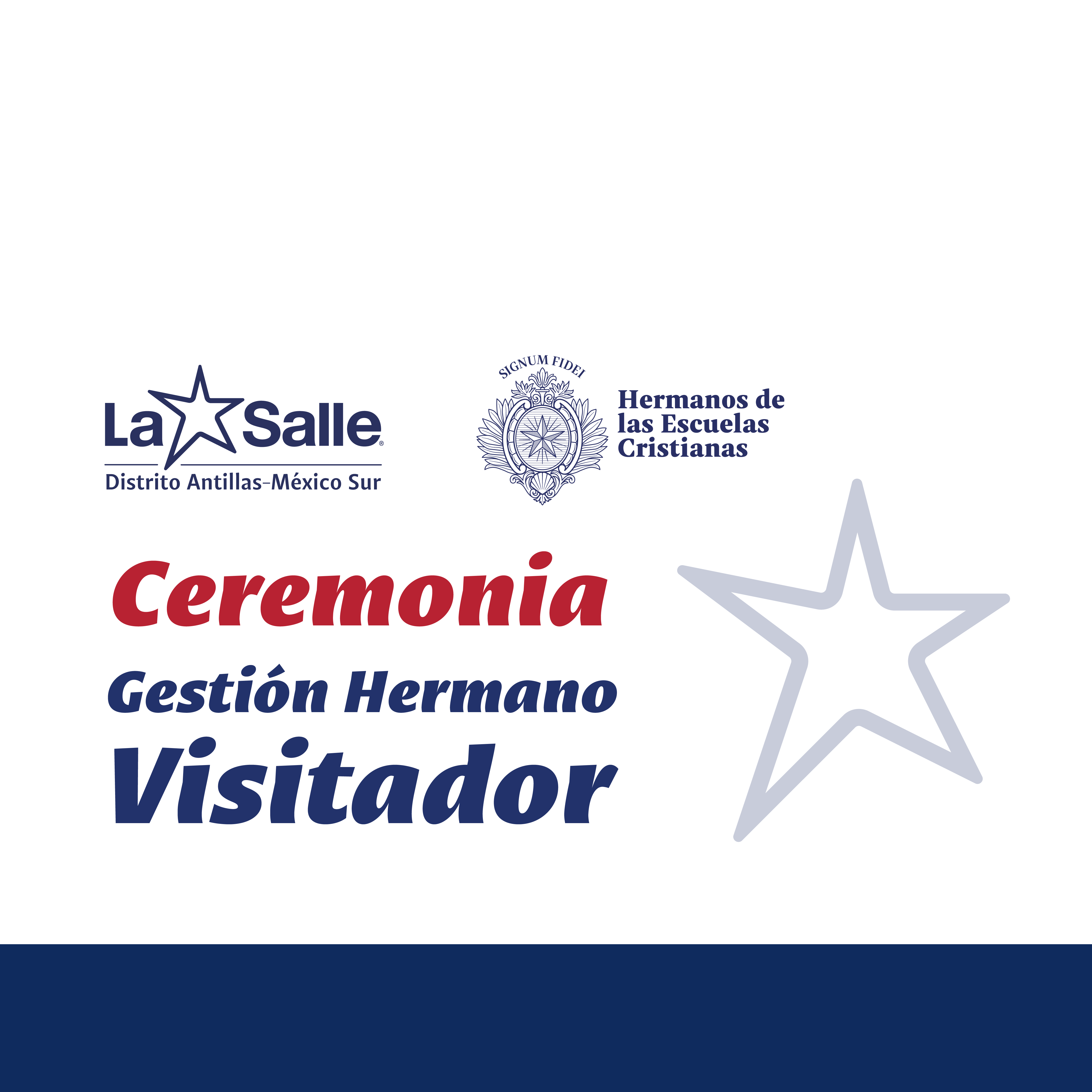 Portada_G_Visitador_26_29