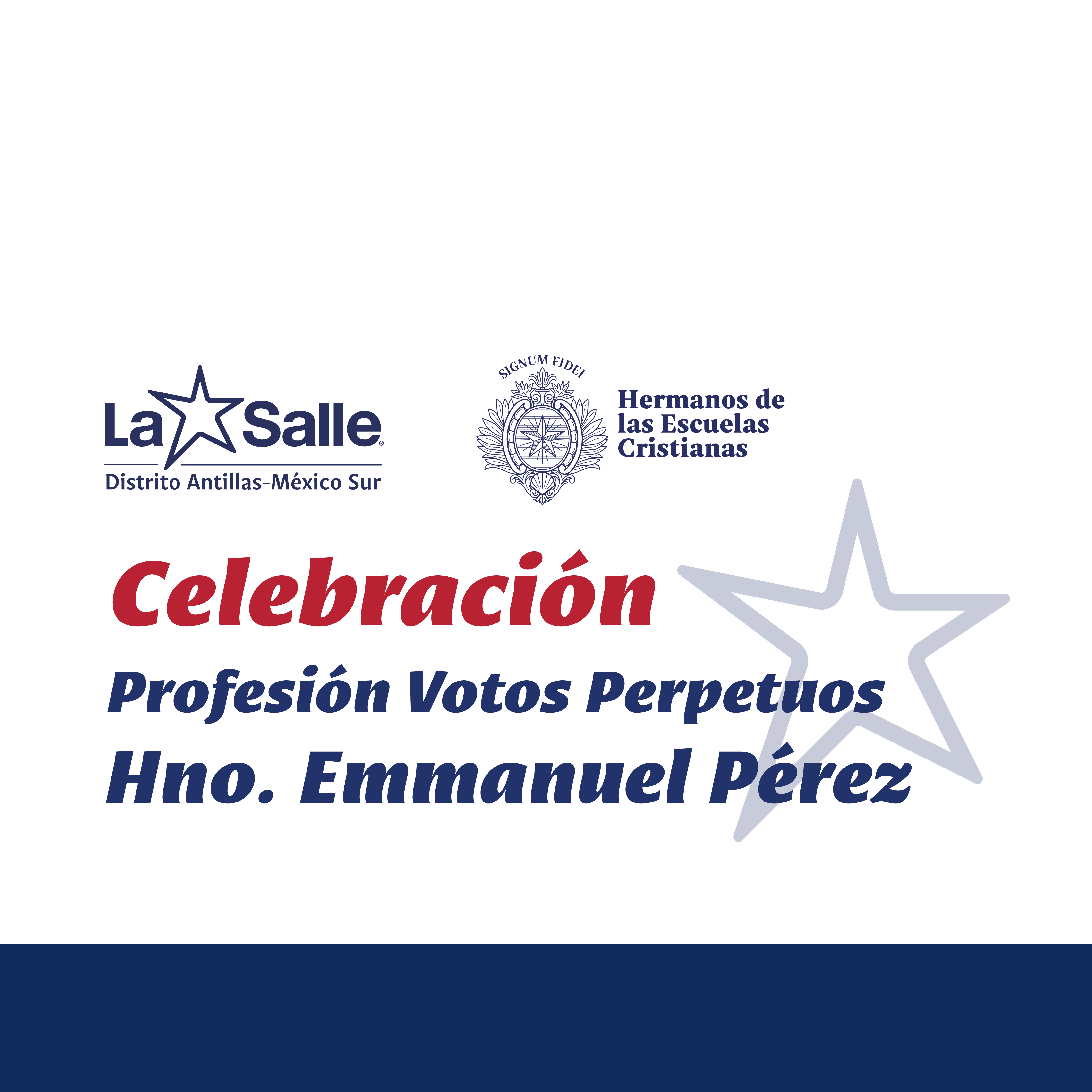 Portada_P_Votos_P_H_Emmanuel_26