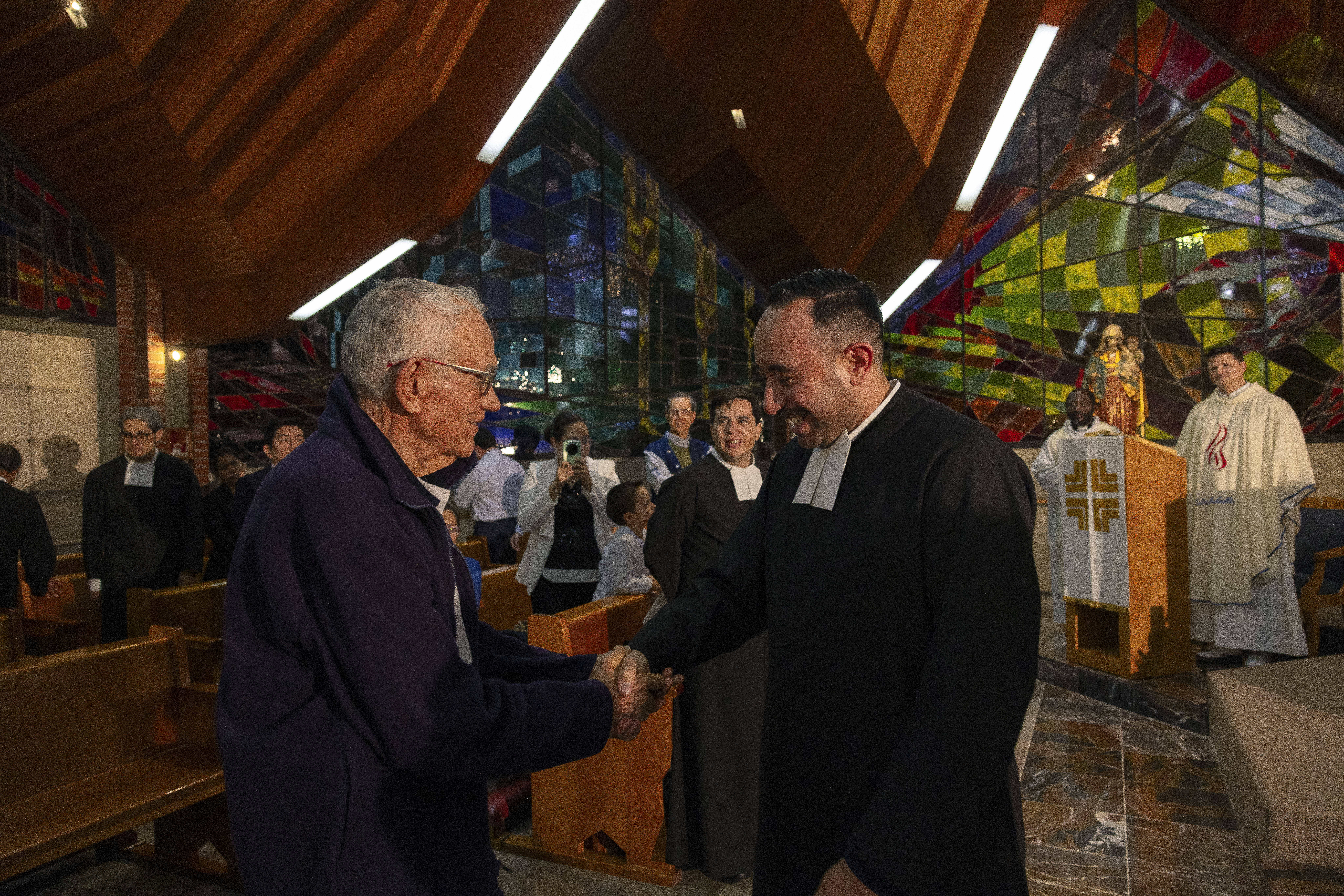 REC_Cambio_Visitador_2608-108