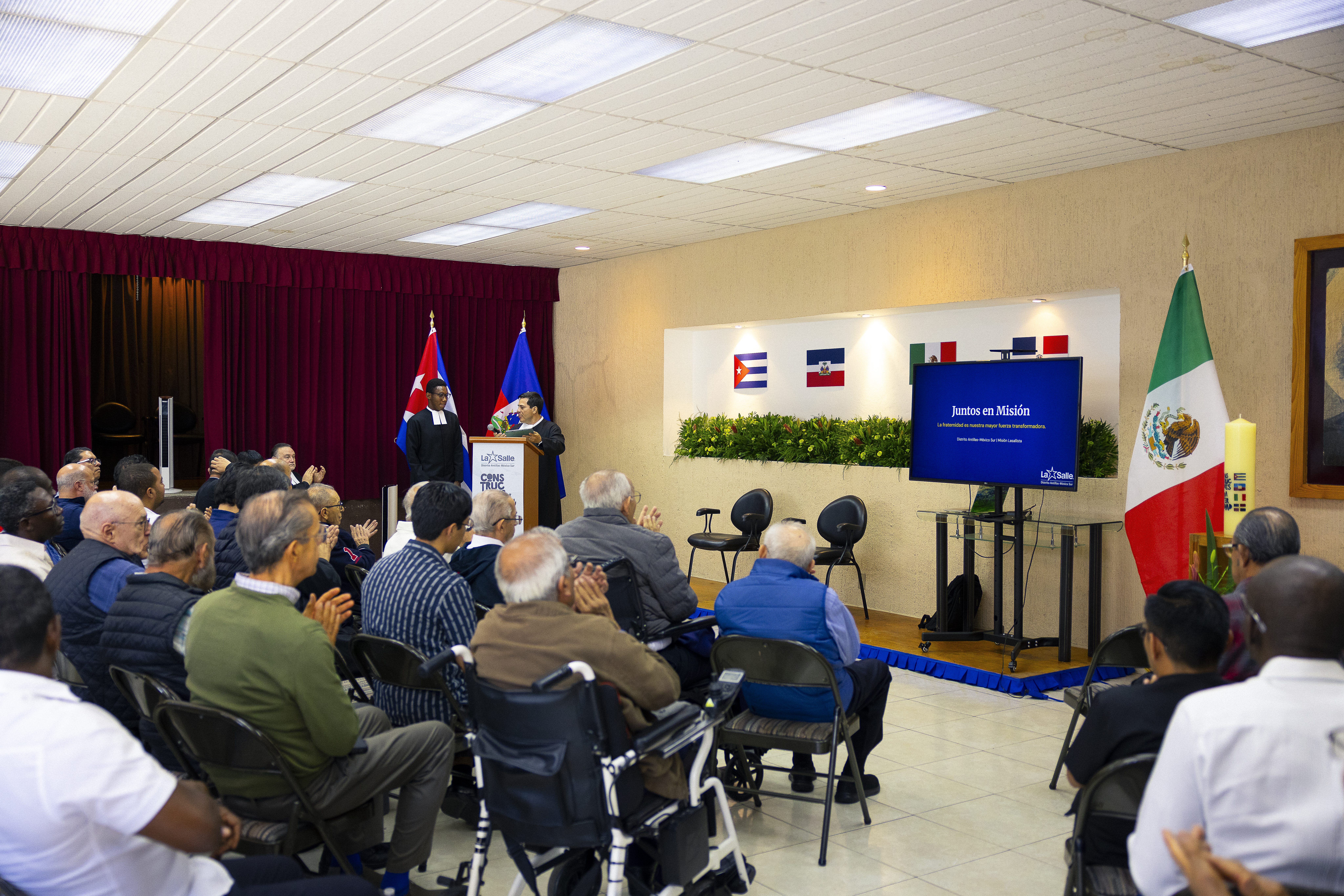 REC_Cambio_Visitador_2608-17