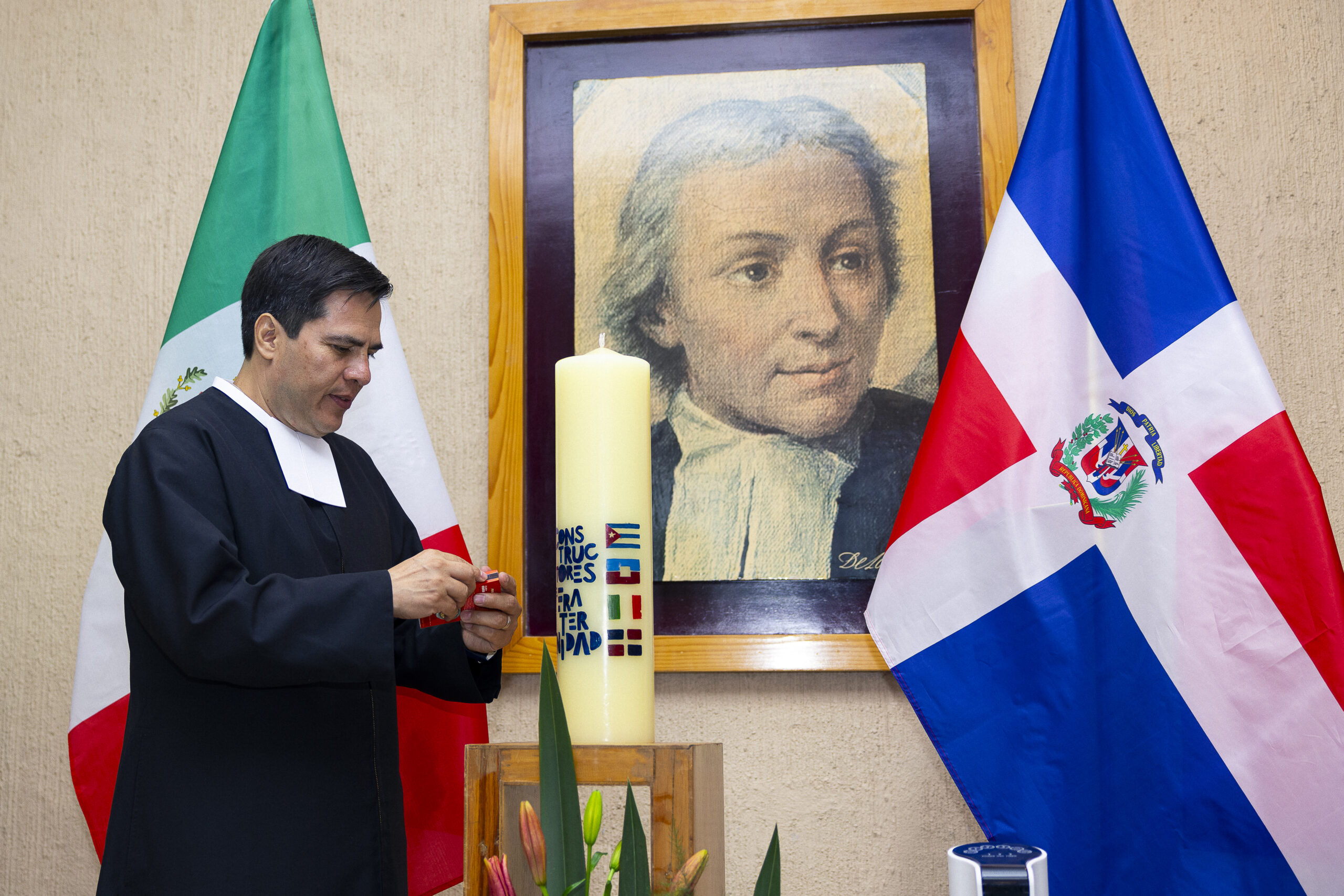 REC_Cambio_Visitador_2608-18