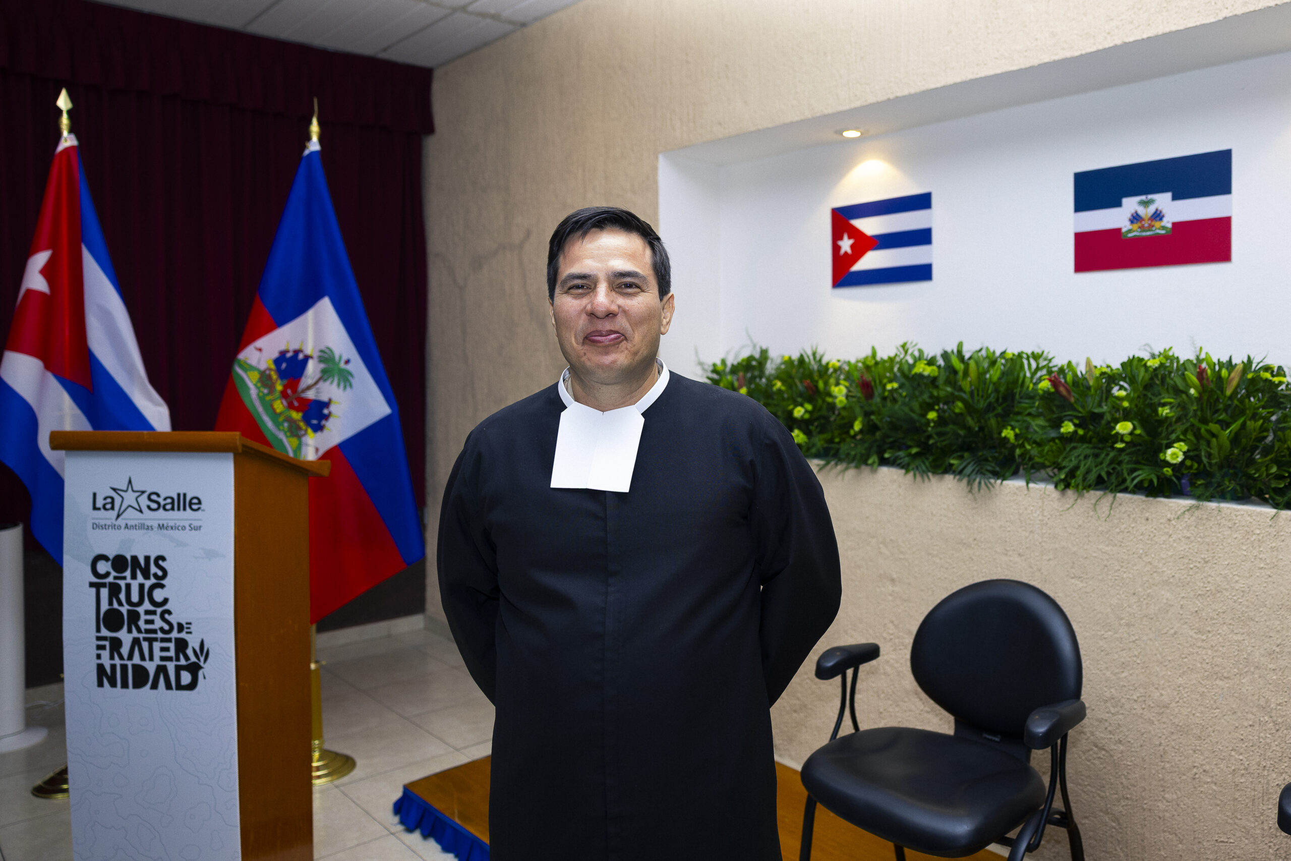 REC_Cambio_Visitador_2608-31