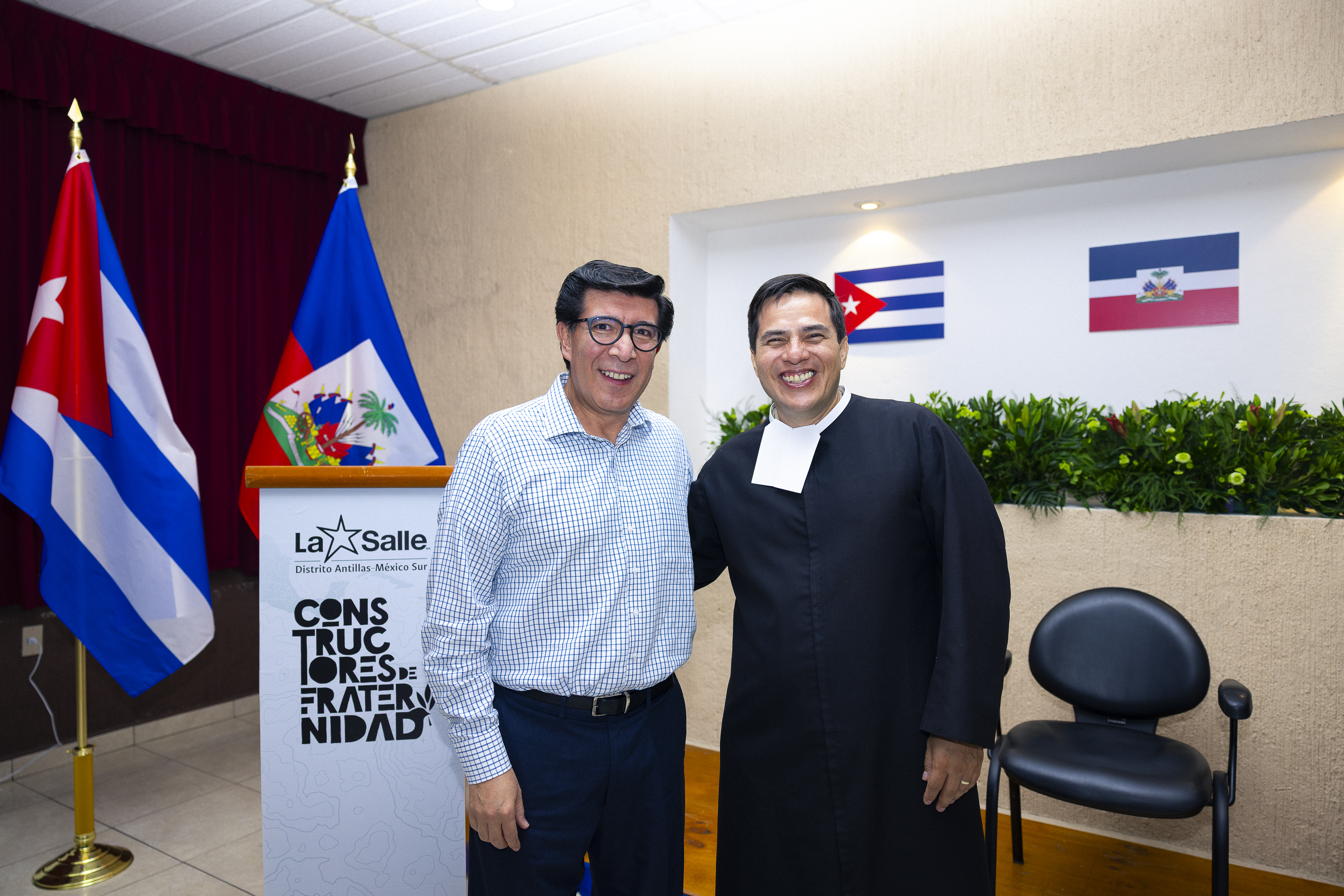REC_Cambio_Visitador_2608-32