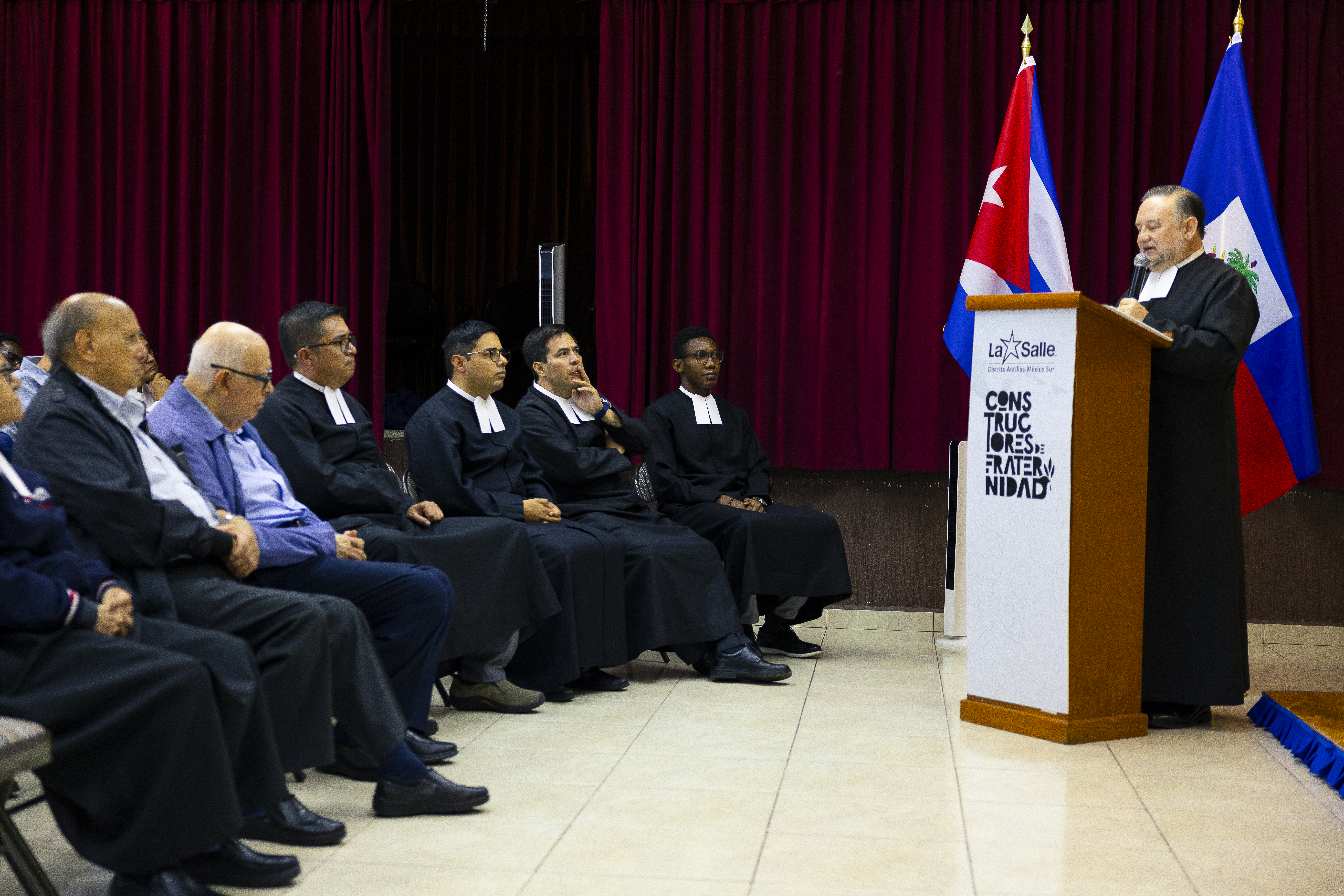 REC_Cambio_Visitador_2608-6