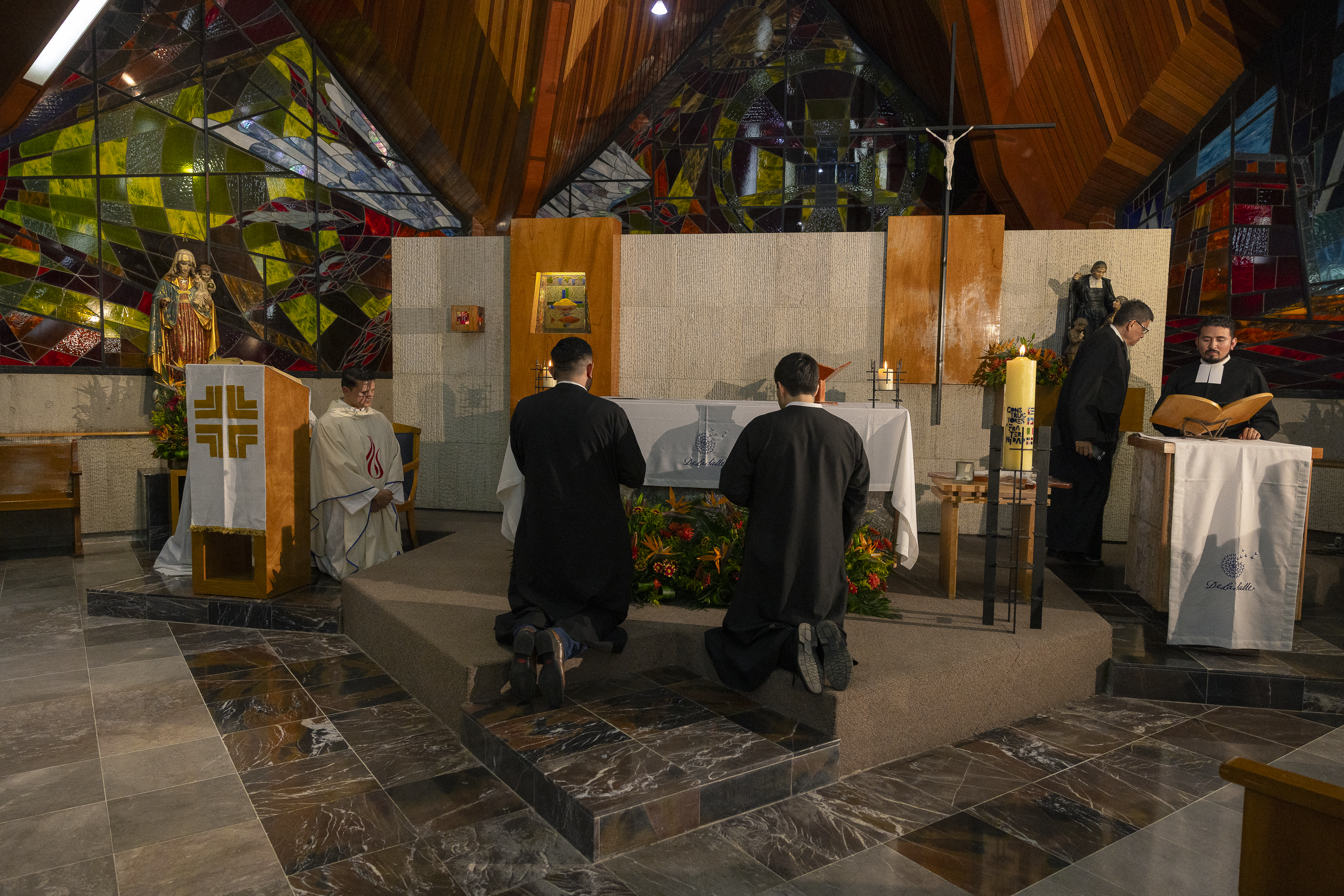 REC_Cambio_Visitador_2608-82