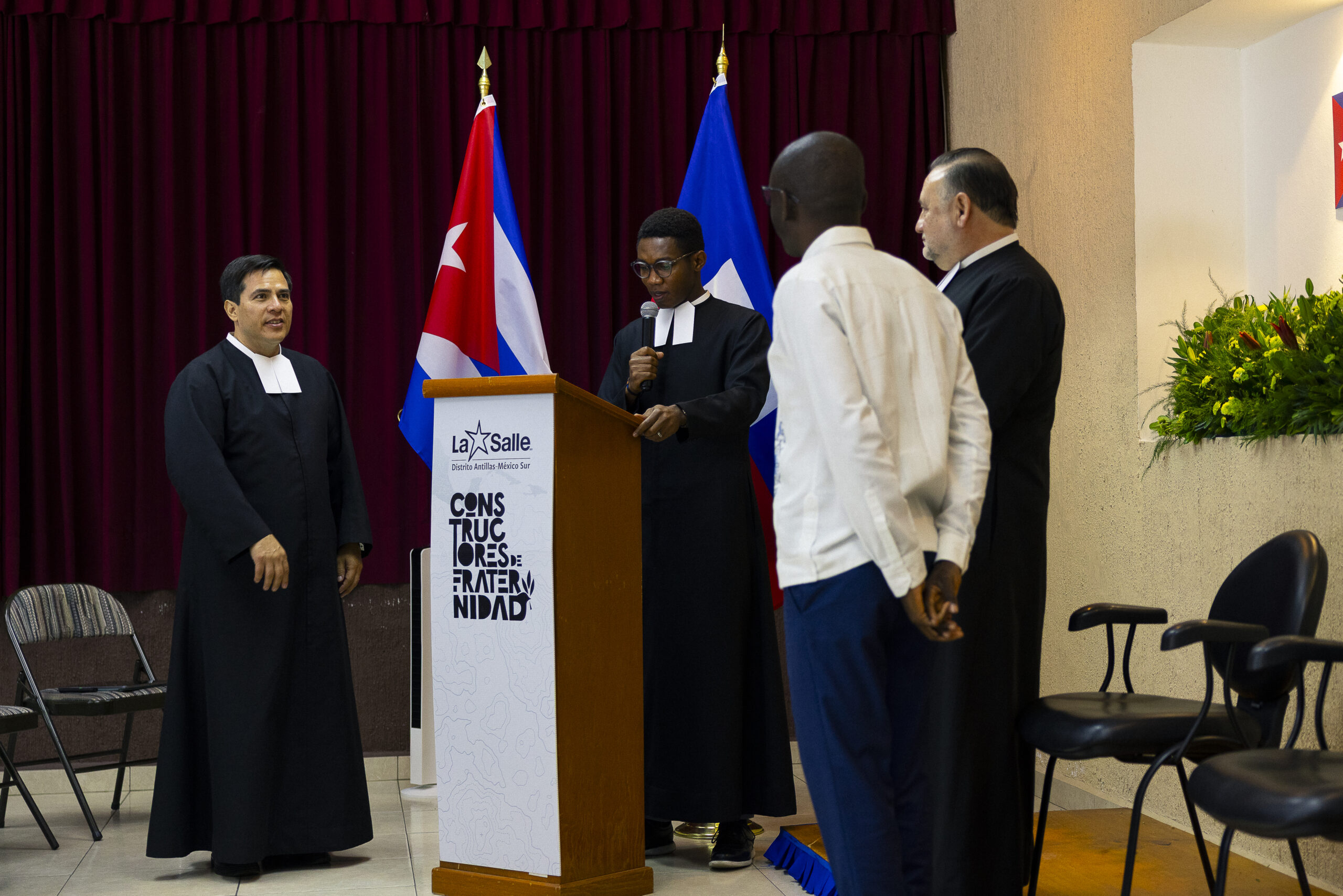 REC_Cambio_Visitador_2608-9