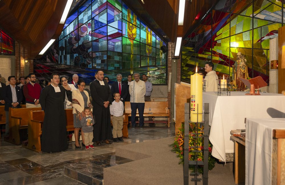 REC_Cambio_Visitador_2608-52